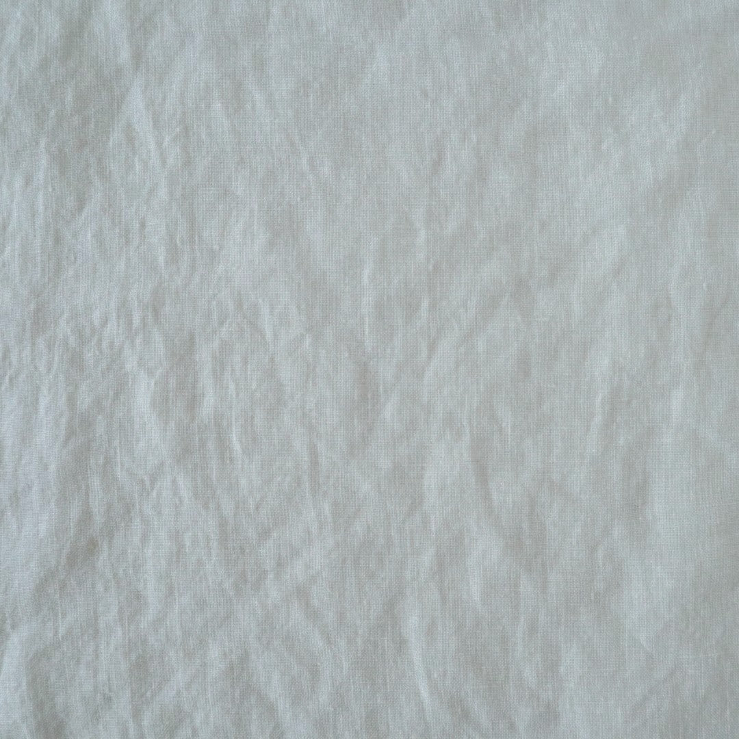 THE LINEN BIRD HABERDASHERY online shop – ページ 3 – the linen bird
