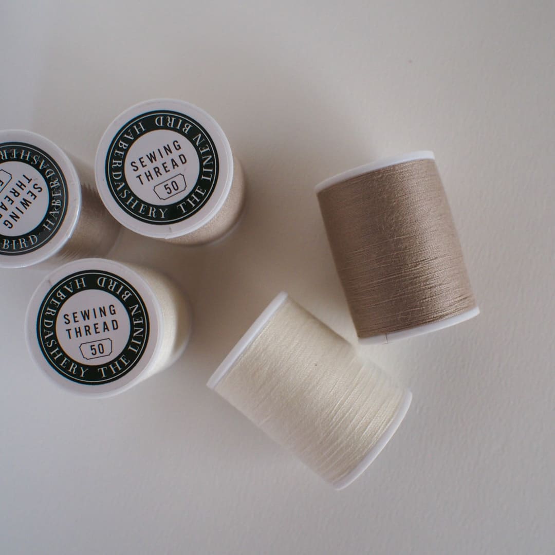 THE LINEN BIRD HABERDASHERY online shop – ページ 6 – the linen bird