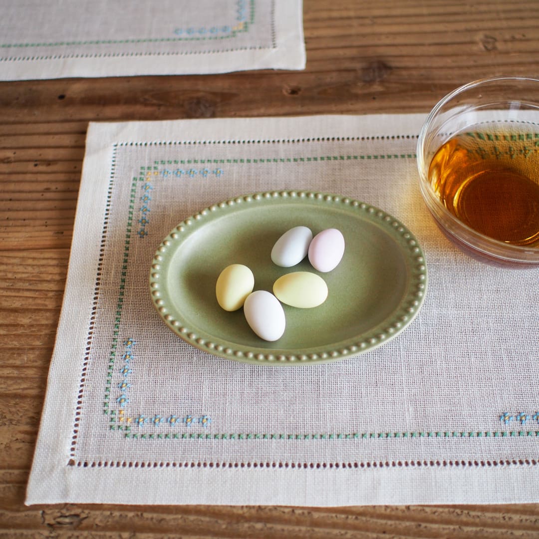 商品 – ページ 32 – the linen bird