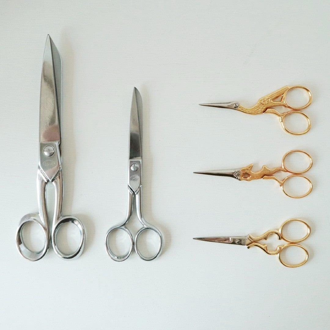 Tools – ページ 2 – the linen bird