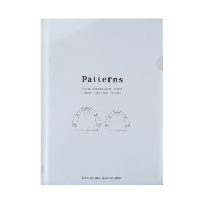 Patterns &amp; Books