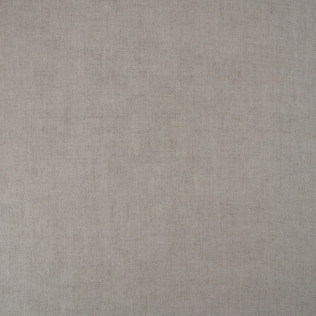 Libeco ＆Coucke　リネン4点 クッションカバー リネン 麻 45×45cm/DDintex