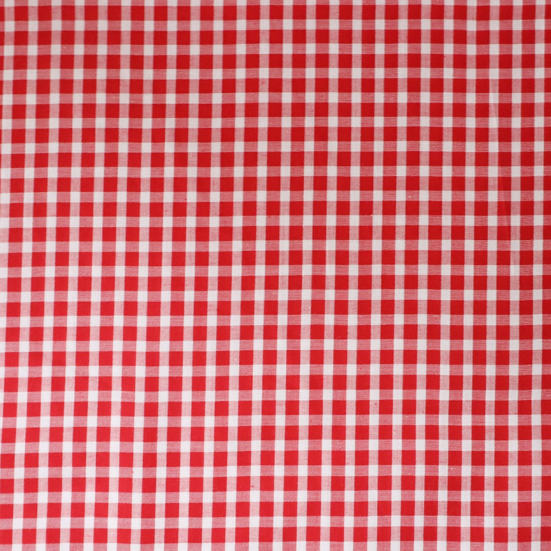 THE LINEN BIRD HABERDASHERY online shop – ページ 3 – the linen bird