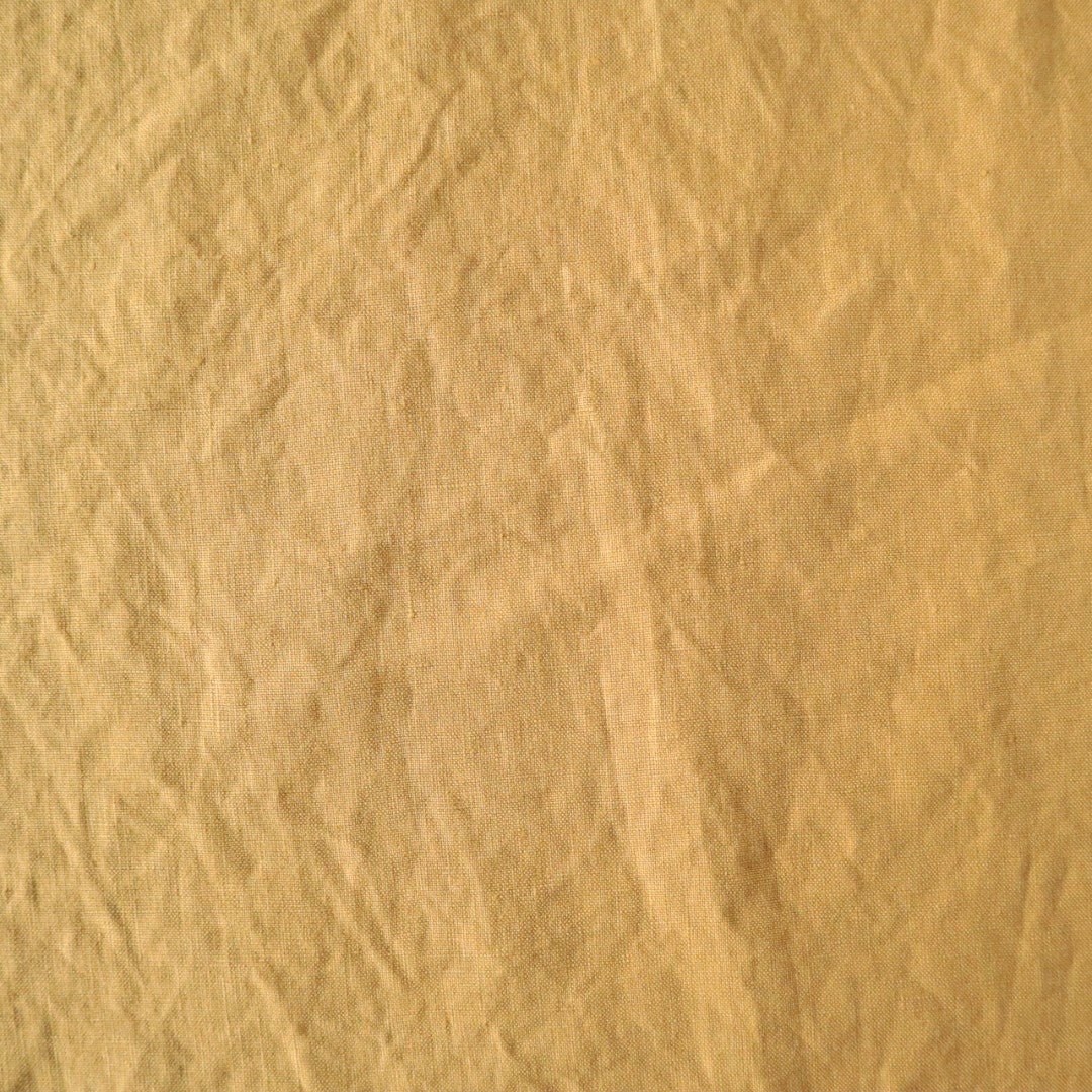 商品 – the linen bird