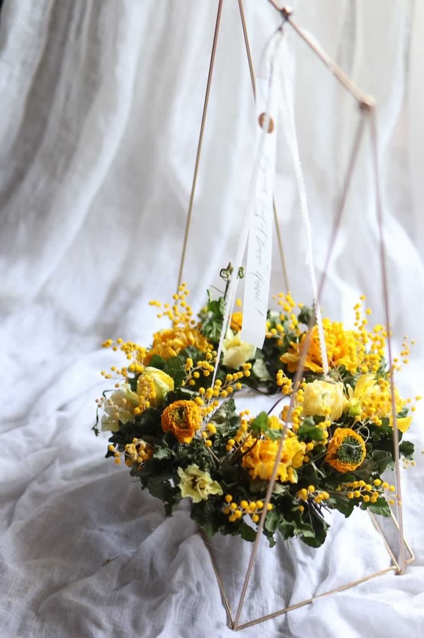 商品 – ページ 7 – the linen bird
